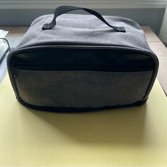 Cricut Joy in Teal and White - Picture 4 of 4